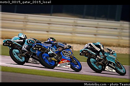 moto3_0015_qatar_2015_losail.jpg
