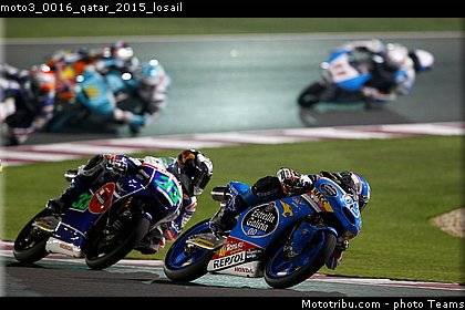 moto3_0016_qatar_2015_losail.jpg