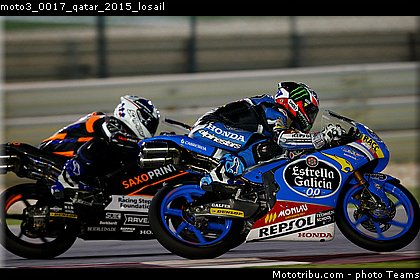 moto3_0017_qatar_2015_losail.jpg