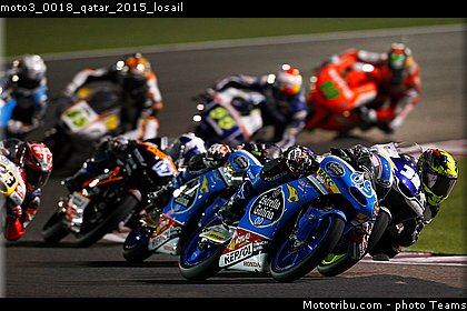 moto3_0018_qatar_2015_losail.jpg