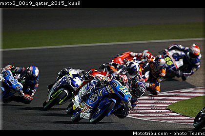moto3_0019_qatar_2015_losail.jpg