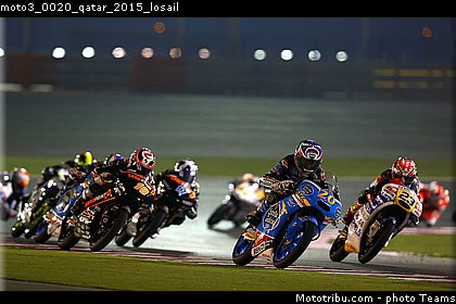 moto3_0020_qatar_2015_losail.jpg