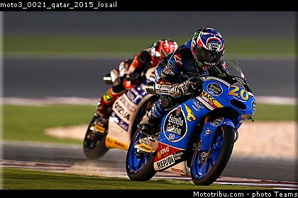 moto3_0021_qatar_2015_losail.jpg