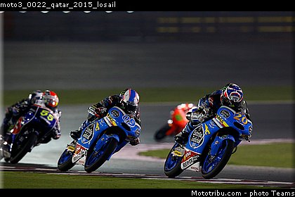 moto3_0022_qatar_2015_losail.jpg