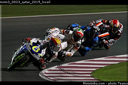moto3_0023_qatar_2015_losail.jpg