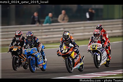 moto3_0024_qatar_2015_losail.jpg