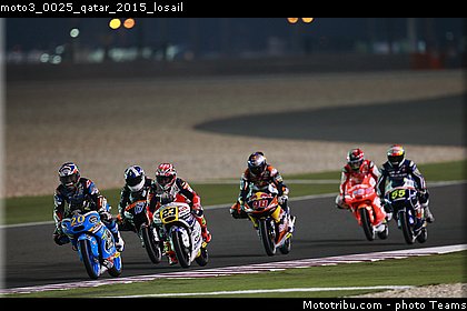 moto3_0025_qatar_2015_losail.jpg