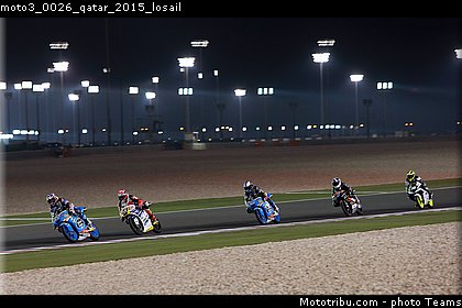 moto3_0026_qatar_2015_losail.jpg