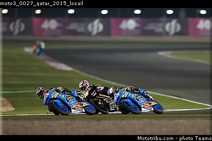 moto3_0027_qatar_2015_losail.jpg