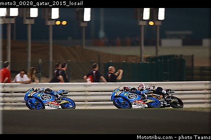 moto3_0028_qatar_2015_losail.jpg