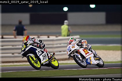 moto3_0029_qatar_2015_losail.jpg