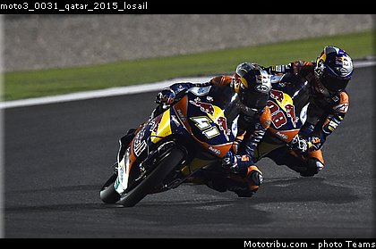 moto3_0031_qatar_2015_losail.jpg