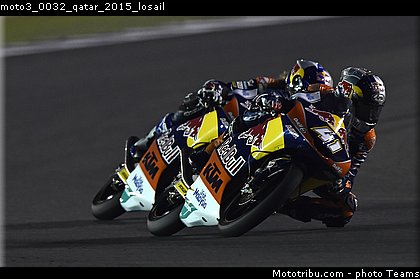 moto3_0032_qatar_2015_losail.jpg