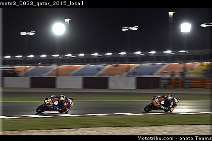 moto3_0033_qatar_2015_losail.jpg