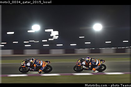 moto3_0034_qatar_2015_losail.jpg
