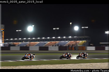 moto3_0035_qatar_2015_losail.jpg