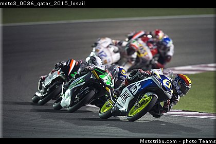 moto3_0036_qatar_2015_losail.jpg