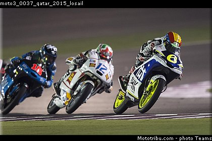 moto3_0037_qatar_2015_losail.jpg