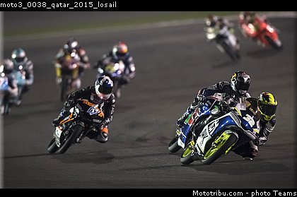 moto3_0038_qatar_2015_losail.jpg