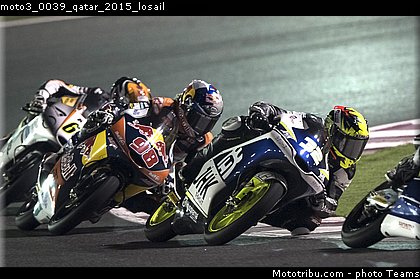 moto3_0039_qatar_2015_losail.jpg