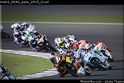 moto3_0040_qatar_2015_losail.jpg
