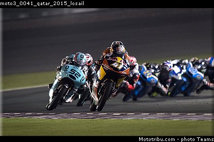 moto3_0041_qatar_2015_losail.jpg