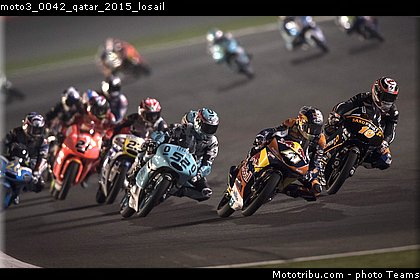 moto3_0042_qatar_2015_losail.jpg