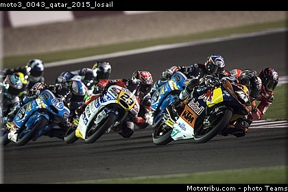 moto3_0043_qatar_2015_losail.jpg