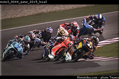 moto3_0044_qatar_2015_losail.jpg