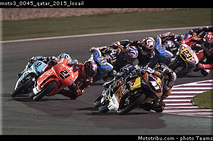 moto3_0045_qatar_2015_losail.jpg