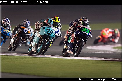 moto3_0046_qatar_2015_losail.jpg