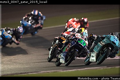moto3_0047_qatar_2015_losail.jpg