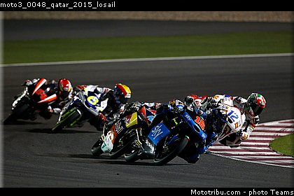 moto3_0048_qatar_2015_losail.jpg
