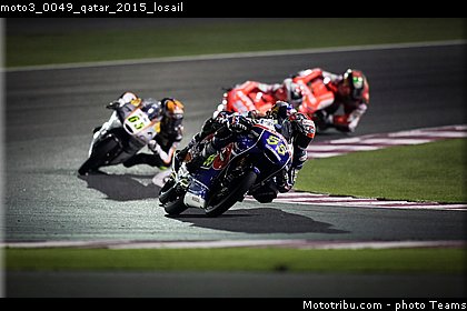 moto3_0049_qatar_2015_losail.jpg