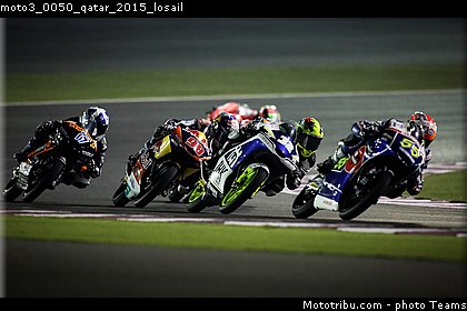 moto3_0050_qatar_2015_losail.jpg