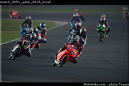 moto3_0051_qatar_2015_losail.jpg