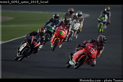 moto3_0052_qatar_2015_losail.jpg