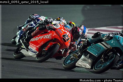 moto3_0053_qatar_2015_losail.jpg