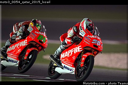 moto3_0054_qatar_2015_losail.jpg