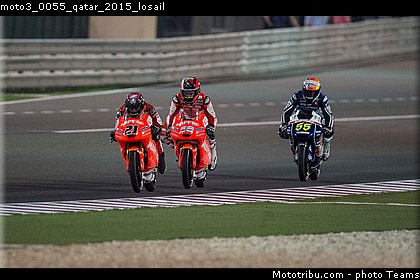 moto3_0055_qatar_2015_losail.jpg