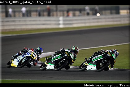 moto3_0056_qatar_2015_losail.jpg