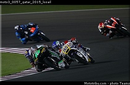 moto3_0057_qatar_2015_losail.jpg