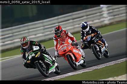moto3_0058_qatar_2015_losail.jpg
