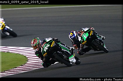 moto3_0059_qatar_2015_losail.jpg