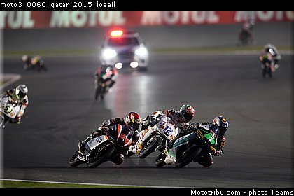 moto3_0060_qatar_2015_losail.jpg