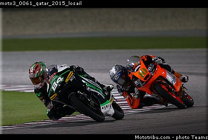 moto3_0061_qatar_2015_losail.jpg
