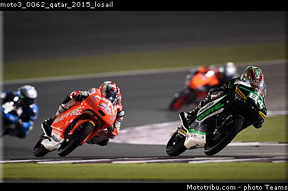 moto3_0062_qatar_2015_losail.jpg