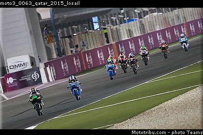 moto3_0063_qatar_2015_losail.jpg