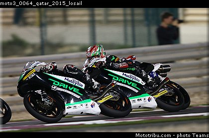 moto3_0064_qatar_2015_losail.jpg