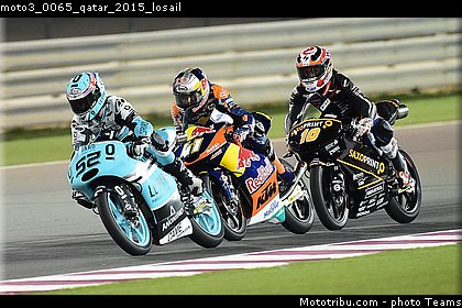 moto3_0065_qatar_2015_losail.jpg